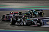 GP QATAR, Lewis Hamilton (GBR) Mercedes AMG F1 W15.

01.12.2024. Formula 1 World Championship, Rd 23, Qatar Grand Prix, Doha, Qatar, Gara Day.

- www.xpbimages.com, EMail: requests@xpbimages.com © Copyright: Moy / XPB Images