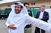 GP QATAR, Mohammed Bin Sulayem (UAE) FIA President.

01.12.2024. Formula 1 World Championship, Rd 23, Qatar Grand Prix, Doha, Qatar, Gara Day.

- www.xpbimages.com, EMail: requests@xpbimages.com © Copyright: Moy / XPB Images