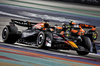 GP QATAR, Max Verstappen (NLD) Red Bull Racing RB20.

01.12.2024. Formula 1 World Championship, Rd 23, Qatar Grand Prix, Doha, Qatar, Gara Day.

- www.xpbimages.com, EMail: requests@xpbimages.com © Copyright: Moy / XPB Images
