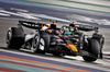 GP QATAR, Sergio Perez (MEX) Red Bull Racing RB20.

01.12.2024. Formula 1 World Championship, Rd 23, Qatar Grand Prix, Doha, Qatar, Gara Day.

- www.xpbimages.com, EMail: requests@xpbimages.com © Copyright: Moy / XPB Images