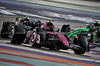 GP QATAR, Pierre Gasly (FRA) Alpine F1 Team A524.

01.12.2024. Formula 1 World Championship, Rd 23, Qatar Grand Prix, Doha, Qatar, Gara Day.

- www.xpbimages.com, EMail: requests@xpbimages.com © Copyright: Moy / XPB Images