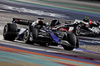 GP QATAR, Alexander Albon (THA) Williams Racing FW46.

01.12.2024. Formula 1 World Championship, Rd 23, Qatar Grand Prix, Doha, Qatar, Gara Day.

- www.xpbimages.com, EMail: requests@xpbimages.com © Copyright: Moy / XPB Images