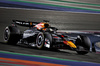 GP QATAR, Max Verstappen (NLD) Red Bull Racing RB20.

01.12.2024. Formula 1 World Championship, Rd 23, Qatar Grand Prix, Doha, Qatar, Gara Day.

- www.xpbimages.com, EMail: requests@xpbimages.com © Copyright: Moy / XPB Images