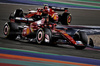 GP QATAR, Charles Leclerc (MON) Ferrari SF-24.

01.12.2024. Formula 1 World Championship, Rd 23, Qatar Grand Prix, Doha, Qatar, Gara Day.

- www.xpbimages.com, EMail: requests@xpbimages.com © Copyright: Moy / XPB Images