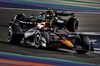 GP QATAR, Sergio Perez (MEX) Red Bull Racing RB20.

01.12.2024. Formula 1 World Championship, Rd 23, Qatar Grand Prix, Doha, Qatar, Gara Day.

- www.xpbimages.com, EMail: requests@xpbimages.com © Copyright: Moy / XPB Images