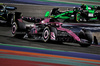 GP QATAR, Pierre Gasly (FRA) Alpine F1 Team A524.

01.12.2024. Formula 1 World Championship, Rd 23, Qatar Grand Prix, Doha, Qatar, Gara Day.

- www.xpbimages.com, EMail: requests@xpbimages.com © Copyright: Moy / XPB Images