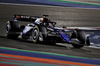 GP QATAR, Alexander Albon (THA) Williams Racing FW46.

01.12.2024. Formula 1 World Championship, Rd 23, Qatar Grand Prix, Doha, Qatar, Gara Day.

- www.xpbimages.com, EMail: requests@xpbimages.com © Copyright: Moy / XPB Images