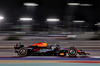 GP QATAR, Max Verstappen (NLD) Red Bull Racing RB20.

01.12.2024. Formula 1 World Championship, Rd 23, Qatar Grand Prix, Doha, Qatar, Gara Day.

- www.xpbimages.com, EMail: requests@xpbimages.com © Copyright: Moy / XPB Images