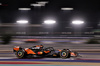 GP QATAR, Oscar Piastri (AUS) McLaren MCL38.

01.12.2024. Formula 1 World Championship, Rd 23, Qatar Grand Prix, Doha, Qatar, Gara Day.

- www.xpbimages.com, EMail: requests@xpbimages.com © Copyright: Moy / XPB Images