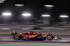 GP QATAR, Carlos Sainz Jr (ESP) Ferrari SF-24.

01.12.2024. Formula 1 World Championship, Rd 23, Qatar Grand Prix, Doha, Qatar, Gara Day.

- www.xpbimages.com, EMail: requests@xpbimages.com © Copyright: Moy / XPB Images
