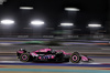 GP QATAR, Pierre Gasly (FRA) Alpine F1 Team A524.

01.12.2024. Formula 1 World Championship, Rd 23, Qatar Grand Prix, Doha, Qatar, Gara Day.

- www.xpbimages.com, EMail: requests@xpbimages.com © Copyright: Moy / XPB Images