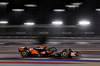 GP QATAR, Lando Norris (GBR) McLaren MCL38.

01.12.2024. Formula 1 World Championship, Rd 23, Qatar Grand Prix, Doha, Qatar, Gara Day.

- www.xpbimages.com, EMail: requests@xpbimages.com © Copyright: Moy / XPB Images