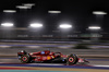 GP QATAR, Charles Leclerc (MON) Ferrari SF-24.

01.12.2024. Formula 1 World Championship, Rd 23, Qatar Grand Prix, Doha, Qatar, Gara Day.

- www.xpbimages.com, EMail: requests@xpbimages.com © Copyright: Moy / XPB Images