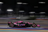 GP QATAR, Pierre Gasly (FRA) Alpine F1 Team A524.

01.12.2024. Formula 1 World Championship, Rd 23, Qatar Grand Prix, Doha, Qatar, Gara Day.

- www.xpbimages.com, EMail: requests@xpbimages.com © Copyright: Moy / XPB Images