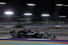 GP QATAR, George Russell (GBR) Mercedes AMG F1 W15.

01.12.2024. Formula 1 World Championship, Rd 23, Qatar Grand Prix, Doha, Qatar, Gara Day.

- www.xpbimages.com, EMail: requests@xpbimages.com © Copyright: Moy / XPB Images