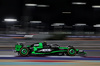 GP QATAR, Zhou Guanyu (CHN) Sauber C44.

01.12.2024. Formula 1 World Championship, Rd 23, Qatar Grand Prix, Doha, Qatar, Gara Day.

- www.xpbimages.com, EMail: requests@xpbimages.com © Copyright: Moy / XPB Images
