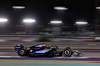 GP QATAR, Alexander Albon (THA) Williams Racing FW46.

01.12.2024. Formula 1 World Championship, Rd 23, Qatar Grand Prix, Doha, Qatar, Gara Day.

- www.xpbimages.com, EMail: requests@xpbimages.com © Copyright: Moy / XPB Images
