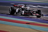 GP QATAR, Kevin Magnussen (DEN) Haas VF-24.

01.12.2024. Formula 1 World Championship, Rd 23, Qatar Grand Prix, Doha, Qatar, Gara Day.

- www.xpbimages.com, EMail: requests@xpbimages.com © Copyright: Moy / XPB Images