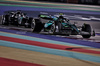 GP QATAR, Fernando Alonso (ESP) Aston Martin F1 Team AMR24.

01.12.2024. Formula 1 World Championship, Rd 23, Qatar Grand Prix, Doha, Qatar, Gara Day.

- www.xpbimages.com, EMail: requests@xpbimages.com © Copyright: Moy / XPB Images