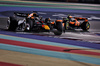 GP QATAR, Max Verstappen (NLD) Red Bull Racing RB20.

01.12.2024. Formula 1 World Championship, Rd 23, Qatar Grand Prix, Doha, Qatar, Gara Day.

- www.xpbimages.com, EMail: requests@xpbimages.com © Copyright: Moy / XPB Images