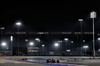 GP QATAR, Max Verstappen (NLD) Red Bull Racing RB20.

01.12.2024. Formula 1 World Championship, Rd 23, Qatar Grand Prix, Doha, Qatar, Gara Day.

- www.xpbimages.com, EMail: requests@xpbimages.com © Copyright: Moy / XPB Images