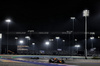 GP QATAR, Sergio Perez (MEX) Red Bull Racing RB20.

01.12.2024. Formula 1 World Championship, Rd 23, Qatar Grand Prix, Doha, Qatar, Gara Day.

- www.xpbimages.com, EMail: requests@xpbimages.com © Copyright: Moy / XPB Images