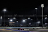 GP QATAR, Pierre Gasly (FRA) Alpine F1 Team A524.

01.12.2024. Formula 1 World Championship, Rd 23, Qatar Grand Prix, Doha, Qatar, Gara Day.

- www.xpbimages.com, EMail: requests@xpbimages.com © Copyright: Moy / XPB Images