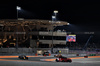 GP QATAR, Max Verstappen (NLD) Red Bull Racing RB20 davanti a behind the Mercedes FIA Safety Car.

01.12.2024. Formula 1 World Championship, Rd 23, Qatar Grand Prix, Doha, Qatar, Gara Day.

- www.xpbimages.com, EMail: requests@xpbimages.com © Copyright: Moy / XPB Images