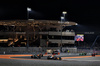 GP QATAR, Max Verstappen (NLD) Red Bull Racing RB20.

01.12.2024. Formula 1 World Championship, Rd 23, Qatar Grand Prix, Doha, Qatar, Gara Day.

- www.xpbimages.com, EMail: requests@xpbimages.com © Copyright: Moy / XPB Images
