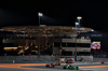 GP QATAR, Valtteri Bottas (FIN) Sauber C44.

01.12.2024. Formula 1 World Championship, Rd 23, Qatar Grand Prix, Doha, Qatar, Gara Day.

- www.xpbimages.com, EMail: requests@xpbimages.com © Copyright: Moy / XPB Images