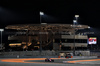 GP QATAR, Pierre Gasly (FRA) Alpine F1 Team A524.

01.12.2024. Formula 1 World Championship, Rd 23, Qatar Grand Prix, Doha, Qatar, Gara Day.

- www.xpbimages.com, EMail: requests@xpbimages.com © Copyright: Moy / XPB Images