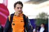 GP QATAR, Oscar Piastri (AUS) McLaren.

01.12.2024. Formula 1 World Championship, Rd 23, Qatar Grand Prix, Doha, Qatar, Gara Day.

 - www.xpbimages.com, EMail: requests@xpbimages.com © Copyright: Staley / XPB Images
