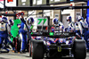GP QATAR, Yuki Tsunoda (JPN) RB VCARB 01 makes a pit stop ahead of team mate Liam Lawson (NZL) RB VCARB 01.

01.12.2024. Formula 1 World Championship, Rd 23, Qatar Grand Prix, Doha, Qatar, Gara Day.

- www.xpbimages.com, EMail: requests@xpbimages.com © Copyright: Charniaux / XPB Images