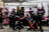 GP QATAR, Pierre Gasly (FRA) Alpine F1 Team A524 makes a pit stop.

01.12.2024. Formula 1 World Championship, Rd 23, Qatar Grand Prix, Doha, Qatar, Gara Day.

- www.xpbimages.com, EMail: requests@xpbimages.com © Copyright: Charniaux / XPB Images