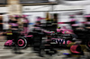 GP QATAR, Pierre Gasly (FRA) Alpine F1 Team A524 makes a pit stop.

01.12.2024. Formula 1 World Championship, Rd 23, Qatar Grand Prix, Doha, Qatar, Gara Day.

- www.xpbimages.com, EMail: requests@xpbimages.com © Copyright: Charniaux / XPB Images