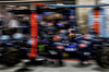 GP QATAR, Alexander Albon (THA) Williams Racing FW46 makes a pit stop.

01.12.2024. Formula 1 World Championship, Rd 23, Qatar Grand Prix, Doha, Qatar, Gara Day.

- www.xpbimages.com, EMail: requests@xpbimages.com © Copyright: Charniaux / XPB Images