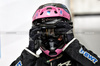 GP QATAR, Alpine F1 Team mechanic.

01.12.2024. Formula 1 World Championship, Rd 23, Qatar Grand Prix, Doha, Qatar, Gara Day.

- www.xpbimages.com, EMail: requests@xpbimages.com © Copyright: Charniaux / XPB Images