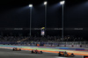 GP QATAR, Lando Norris (GBR) McLaren MCL38.

01.12.2024. Formula 1 World Championship, Rd 23, Qatar Grand Prix, Doha, Qatar, Gara Day.

- www.xpbimages.com, EMail: requests@xpbimages.com © Copyright: Moy / XPB Images