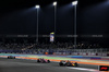 GP QATAR, Sergio Perez (MEX) Red Bull Racing RB20.

01.12.2024. Formula 1 World Championship, Rd 23, Qatar Grand Prix, Doha, Qatar, Gara Day.

- www.xpbimages.com, EMail: requests@xpbimages.com © Copyright: Moy / XPB Images