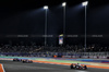 GP QATAR, Kevin Magnussen (DEN) Haas VF-24.

01.12.2024. Formula 1 World Championship, Rd 23, Qatar Grand Prix, Doha, Qatar, Gara Day.

- www.xpbimages.com, EMail: requests@xpbimages.com © Copyright: Moy / XPB Images