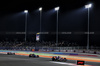GP QATAR, Yuki Tsunoda (JPN) RB VCARB 01.

01.12.2024. Formula 1 World Championship, Rd 23, Qatar Grand Prix, Doha, Qatar, Gara Day.

- www.xpbimages.com, EMail: requests@xpbimages.com © Copyright: Moy / XPB Images