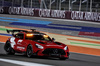 GP QATAR, Mercedes FIA Safety Car.

01.12.2024. Formula 1 World Championship, Rd 23, Qatar Grand Prix, Doha, Qatar, Gara Day.

- www.xpbimages.com, EMail: requests@xpbimages.com © Copyright: Moy / XPB Images