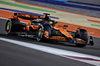 GP QATAR, Oscar Piastri (AUS) McLaren MCL38.

01.12.2024. Formula 1 World Championship, Rd 23, Qatar Grand Prix, Doha, Qatar, Gara Day.

- www.xpbimages.com, EMail: requests@xpbimages.com © Copyright: Moy / XPB Images