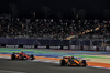GP QATAR, Lando Norris (GBR) McLaren MCL38.

01.12.2024. Formula 1 World Championship, Rd 23, Qatar Grand Prix, Doha, Qatar, Gara Day.

- www.xpbimages.com, EMail: requests@xpbimages.com © Copyright: Moy / XPB Images