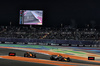 GP QATAR, Max Verstappen (NLD) Red Bull Racing RB20.

01.12.2024. Formula 1 World Championship, Rd 23, Qatar Grand Prix, Doha, Qatar, Gara Day.

- www.xpbimages.com, EMail: requests@xpbimages.com © Copyright: Moy / XPB Images