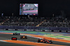 GP QATAR, Charles Leclerc (MON) Ferrari SF-24.

01.12.2024. Formula 1 World Championship, Rd 23, Qatar Grand Prix, Doha, Qatar, Gara Day.

- www.xpbimages.com, EMail: requests@xpbimages.com © Copyright: Moy / XPB Images