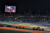 GP QATAR, Pierre Gasly (FRA) Alpine F1 Team A524.

01.12.2024. Formula 1 World Championship, Rd 23, Qatar Grand Prix, Doha, Qatar, Gara Day.

- www.xpbimages.com, EMail: requests@xpbimages.com © Copyright: Moy / XPB Images