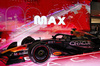 GP QATAR, Gara winner Max Verstappen (NLD) Red Bull Racing RB20 in parc ferme.

01.12.2024. Formula 1 World Championship, Rd 23, Qatar Grand Prix, Doha, Qatar, Gara Day.

- www.xpbimages.com, EMail: requests@xpbimages.com © Copyright: Bearne / XPB Images