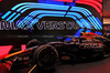 GP QATAR, Gara winner Max Verstappen (NLD) Red Bull Racing RB20 in parc ferme.

01.12.2024. Formula 1 World Championship, Rd 23, Qatar Grand Prix, Doha, Qatar, Gara Day.

- www.xpbimages.com, EMail: requests@xpbimages.com © Copyright: Bearne / XPB Images