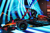 GP QATAR, Gara winner Max Verstappen (NLD) Red Bull Racing RB20 in parc ferme.

01.12.2024. Formula 1 World Championship, Rd 23, Qatar Grand Prix, Doha, Qatar, Gara Day.

- www.xpbimages.com, EMail: requests@xpbimages.com © Copyright: Bearne / XPB Images